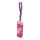 Trixie Játék Bungee Fun 20cm/47cm