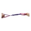 Trixie Játék Bungee Fun 20cm/47cm