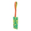 Trixie Játék Bungee Fun 20cm/47cm