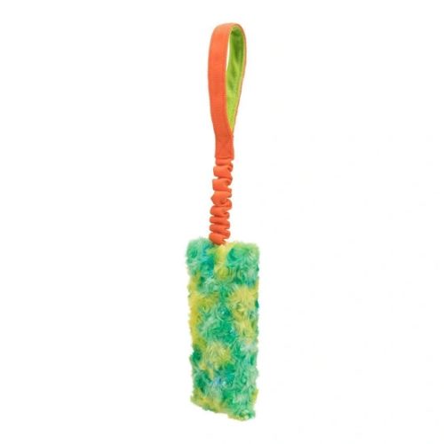 Trixie Játék Bungee Fun 20cm/47cm