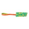 Trixie Játék Bungee Fun 20cm/47cm