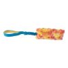 Trixie Játék Bungee Fun 20cm/47cm