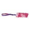 Trixie Játék Bungee Fun 20cm/47cm