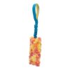 Trixie Játék Bungee Fun 20cm/47cm