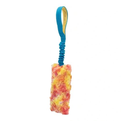 Trixie Játék Bungee Fun 20cm/47cm
