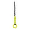 Trixie Játék Bungee Kötél Karikával 10/56cm