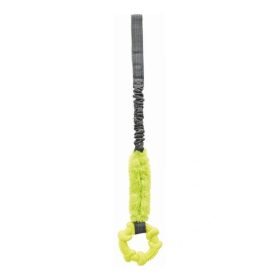 Trixie Játék Bungee Kötél Karikával 10/56cm