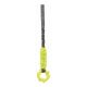 Trixie Játék Bungee Kötél Karikával 10/56cm