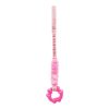 Trixie Játék Bungee Kötél Karikával 10/56cm