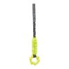 Trixie Játék Bungee Kötél Karikával 10/56cm