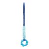 Trixie Játék Bungee Kötél Karikával 10/56cm