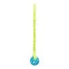 Trixie Játék Bungee Kötél Labdával 9/48cm