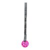 Trixie Játék Bungee Kötél Labdával 9/48cm