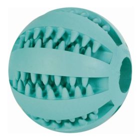 Dentafun-Baseball-Labda-Mentas-7cm-Jatek-Kutyanak-TRX3289