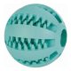 Dentafun-Baseball-Labda-Mentas-7cm-Jatek-Kutyanak-TRX3289