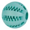 Dentafun-Baseball-Labda-Mentas-7cm-Jatek-Kutyanak-TRX3289