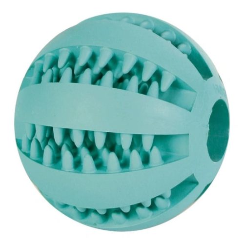 Dentafun-Baseball-Labda-Mentas-7cm-Jatek-Kutyanak-TRX3289