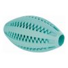 Dentafun-Rugby-Labda-Mentas-11cm-Jatek-Kutyanak-TRX3290