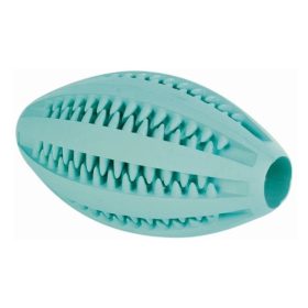 Dentafun-Rugby-Labda-Mentas-11cm-Jatek-Kutyanak-TRX3290