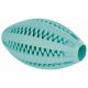 Dentafun-Rugby-Labda-Mentas-11cm-Jatek-Kutyanak-TRX3290