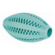 Dentafun-Rugby-Labda-Mentas-11cm-Jatek-Kutyanak-TRX3290