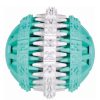 Dentafun-Labda-Mentas-6cm-Jatek-Kutyanak-TRX32941