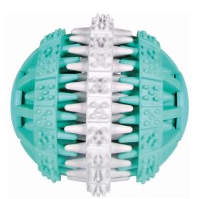 Dentafun-Labda-Mentas-6cm-Jatek-Kutyanak-TRX32941