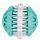 Dentafun-Labda-Mentas-6cm-Jatek-Kutyanak-TRX32941