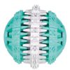 Dentafun-Labda-Mentas-6cm-Jatek-Kutyanak-TRX32941