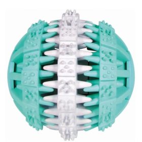 Dentafun-Labda-Mentas-7cm-Jatek-Kutyanak-TRX32942