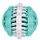 Dentafun-Labda-Mentas-7cm-Jatek-Kutyanak-TRX32942