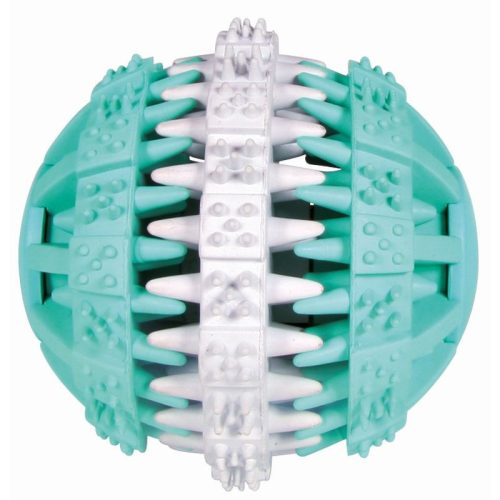 Dentafun-Labda-Mentas-7cm-Jatek-Kutyanak-TRX32942