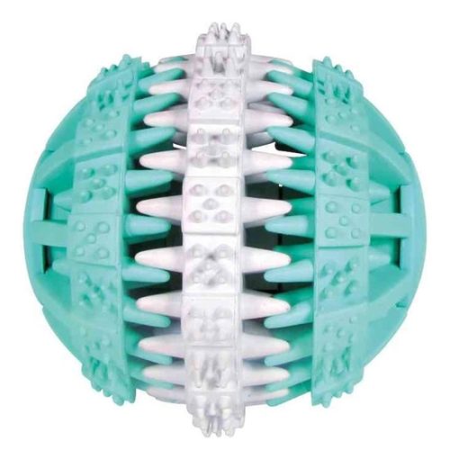 Dentafun-Labda-Mentas-7cm-Jatek-Kutyanak-TRX32942