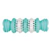 Játék Denta Fun Zöld-Fehér Rúd 11cm