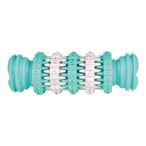 Játék Denta Fun Zöld-Fehér Rúd 11cm
