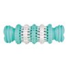 Játék Denta Fun Zöld-Fehér Rúd 11cm