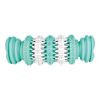 Játék Denta Fun Zöld-Fehér Rúd 15cm