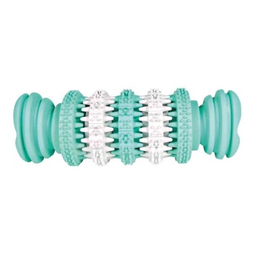 Játék Denta Fun Zöld-Fehér Rúd 15cm