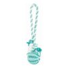 Dentafun-Labda-Kotellel-7cm-24cm-Jatek-Kutyanak-TRX3299