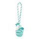 Dentafun-Labda-Kotellel-7cm-24cm-Jatek-Kutyanak-TRX3299