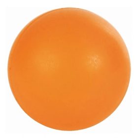 Trixie Játék Tömör Gumi Labda 7cm