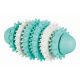 Dentafun-Rugby-Labda-15cm-Jatek-Kutyanak-TRX33132