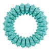 Trixie Játék Denta Fun Karika Mentás 12cm