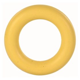 Tomor-Gumi-Karika-9cm-Jatek-Kutyanak-TRX3320