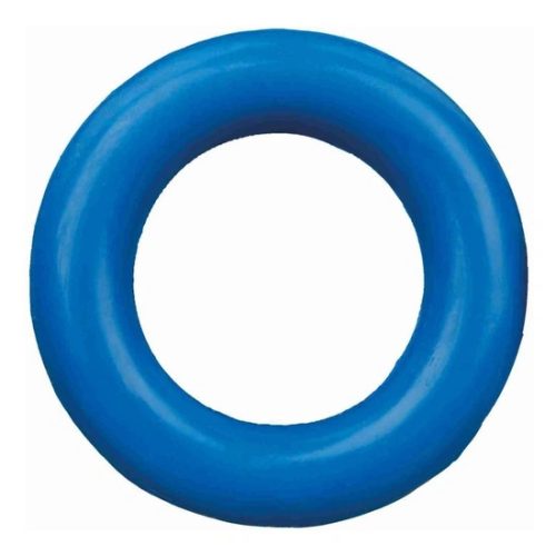 Tomor-Gumi-Karika-9cm-Jatek-Kutyanak-TRX3320