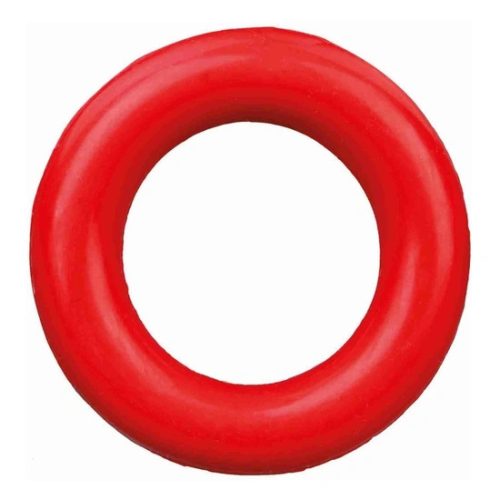 Tomor-Gumi-Karika-9cm-Jatek-Kutyanak-TRX3320