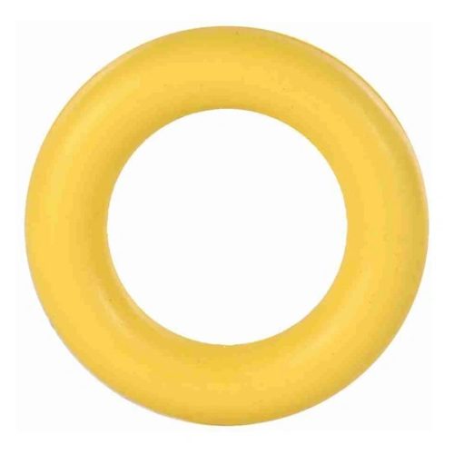 Tomor-Gumi-Karika-9cm-Jatek-Kutyanak-TRX3320