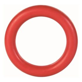 Tomor-Gumi-Karika-15cm-Jatek-Kutyanak-TRX3321