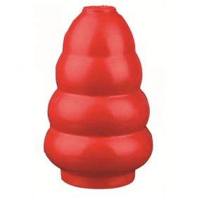 Tomor-Gumi-Harang-8cm-Jatek-Kutyanak-TRX3326