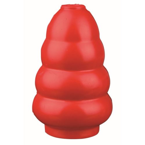Tomor-Gumi-Harang-8cm-Jatek-Kutyanak-TRX3326